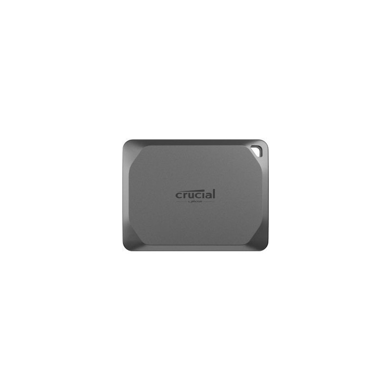 Crucial SSD X9 Pro 1TB USB 3.2 Gen 2
